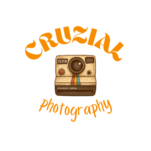 Cruzial Photography