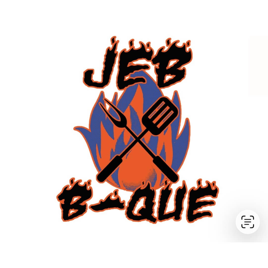 Jeb B-Que