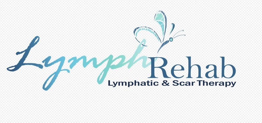 Lymph Rehab, 501(c)(3)