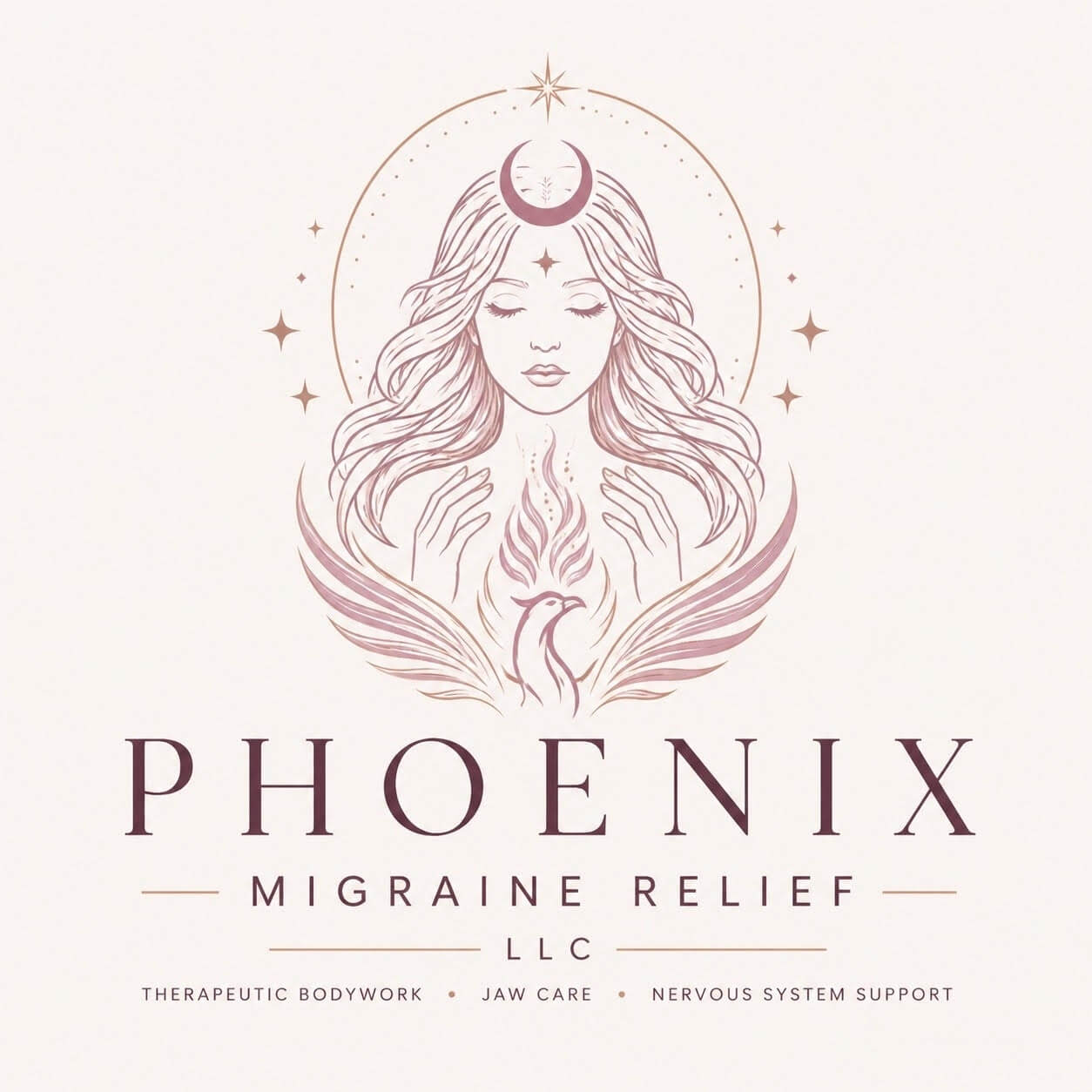 Phoenix Migraine Relief LLC
