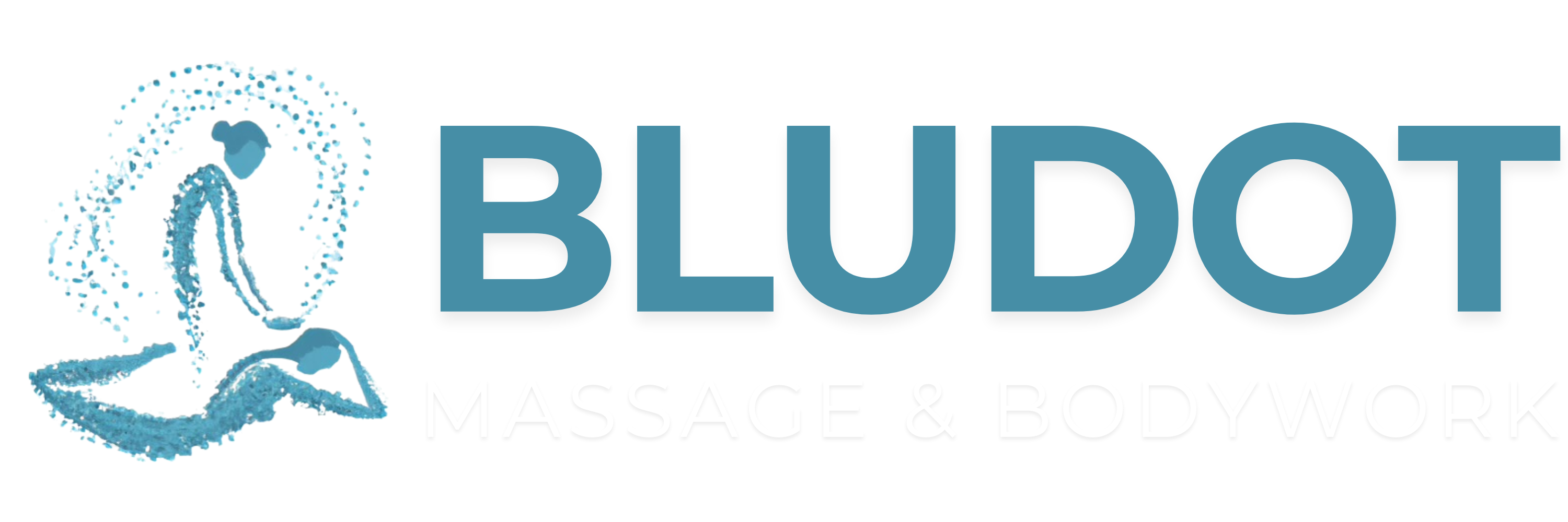 BluDot Massage & Bodywork
