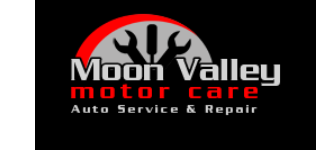 Moon Valley Motor Care