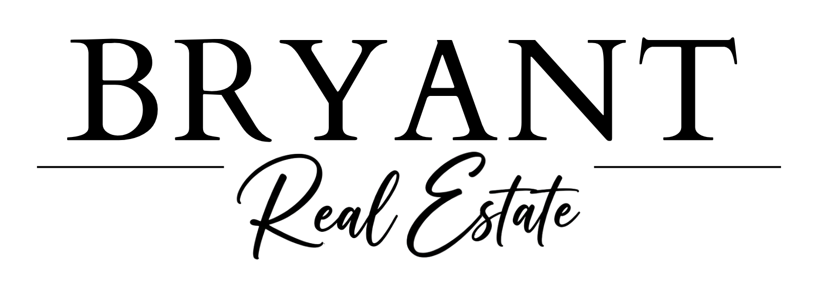 Scott Bryant, Associate Broker
