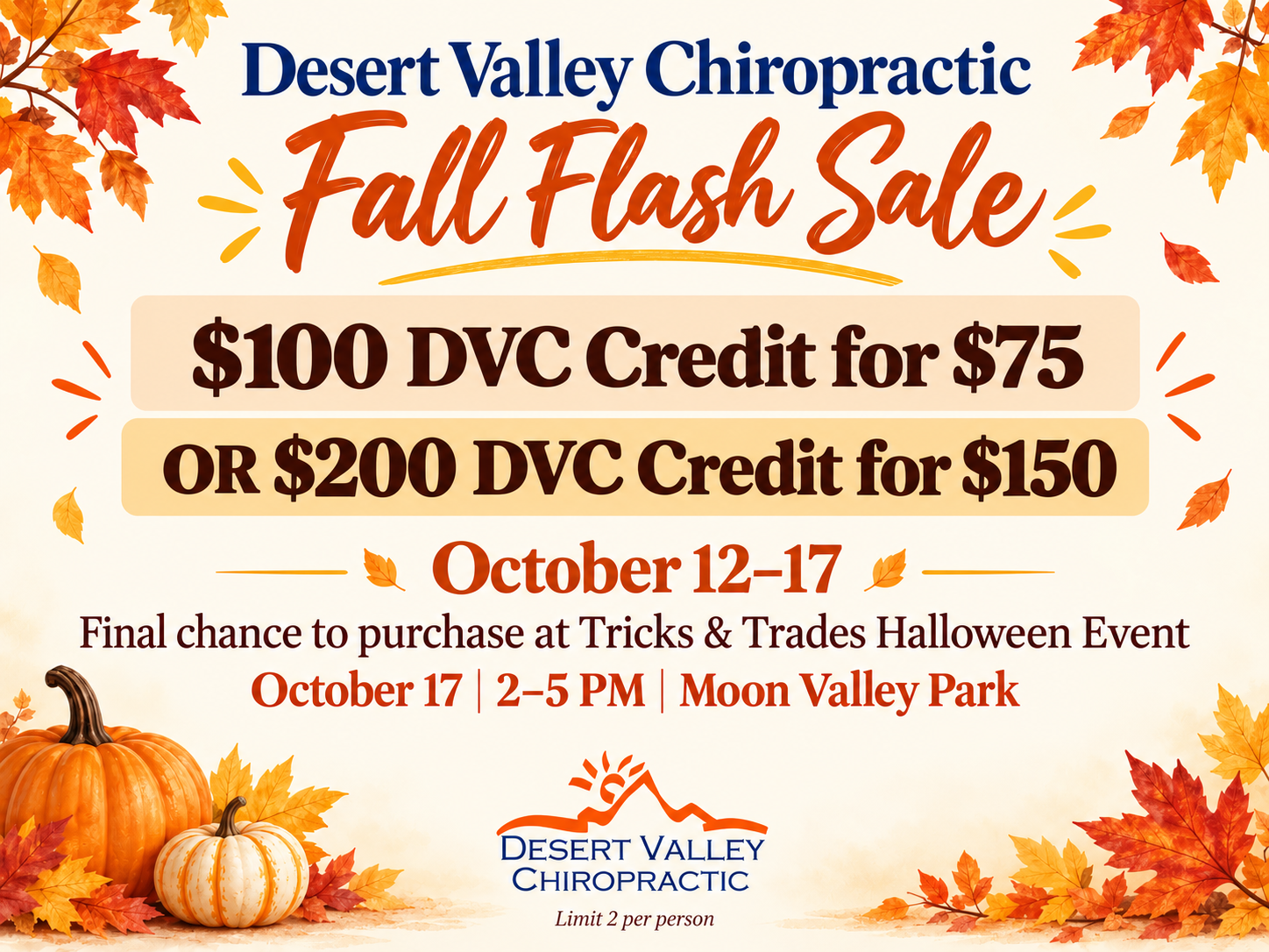 Curious About Chiropractic? This Is the Week to Try It