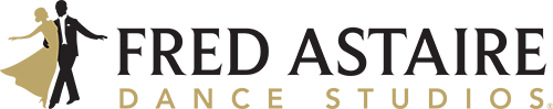 Fred Astaire Dance Studios - Moon Valley