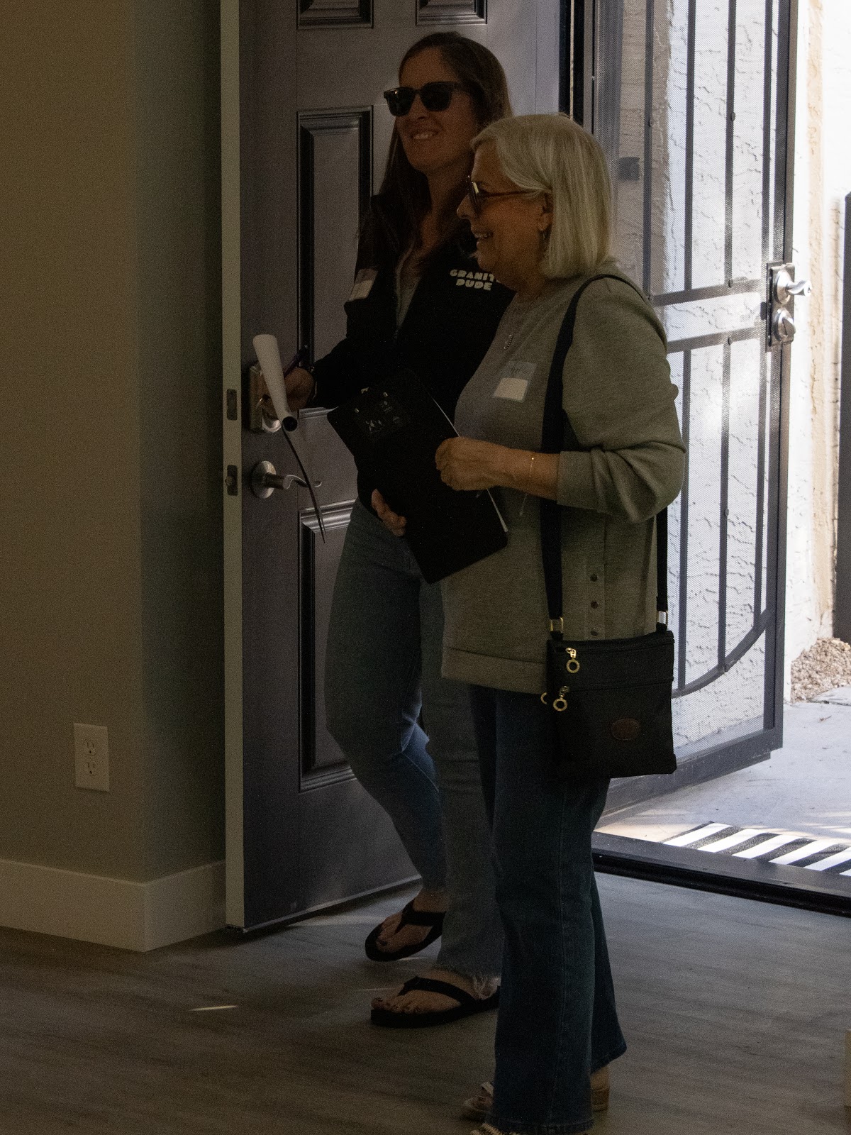 Moon Valley Home Tour