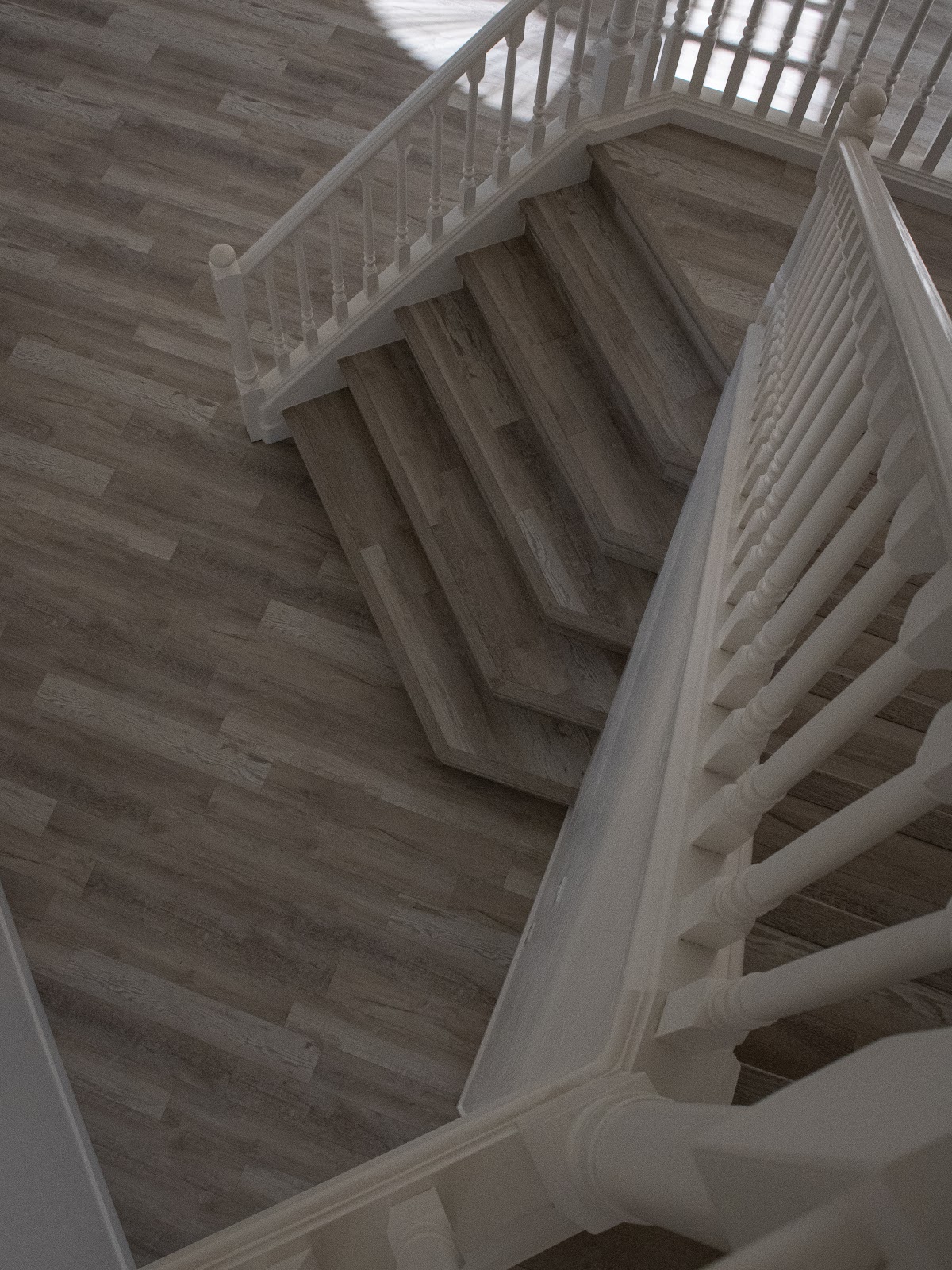 Moon Valley Home Tour