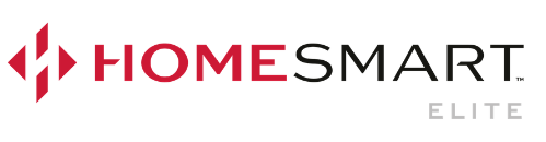 Jeanie Fraley, MBA - Associate Broker | REALTOR®