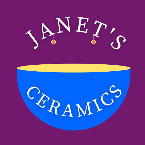 Janet's Ceramics