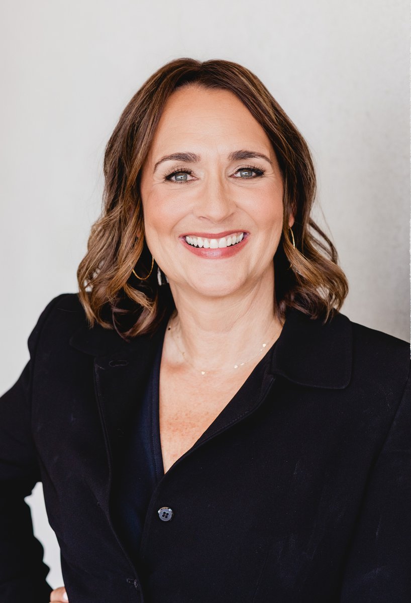 Jeanie Fraley, MBA - Associate Broker | REALTOR® logo