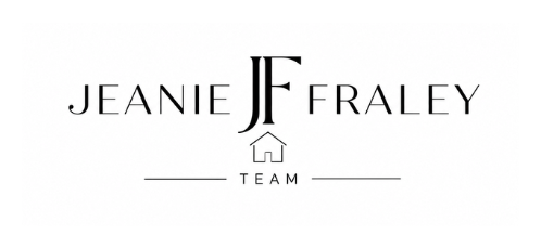 Jeanie Fraley, MBA - Associate Broker | REALTOR®