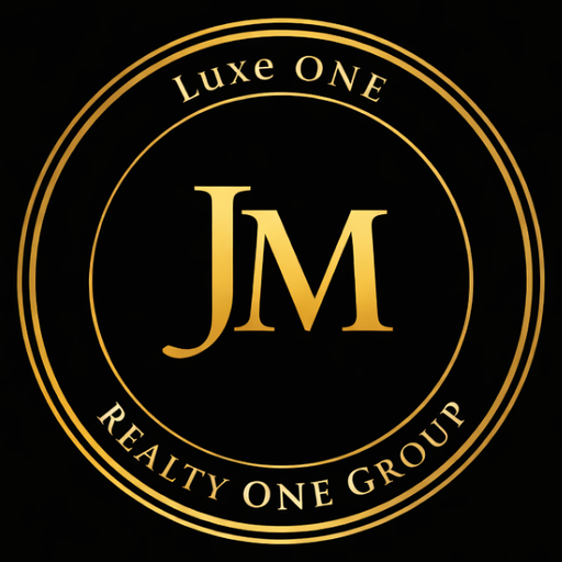 McCastland Luxe Estates