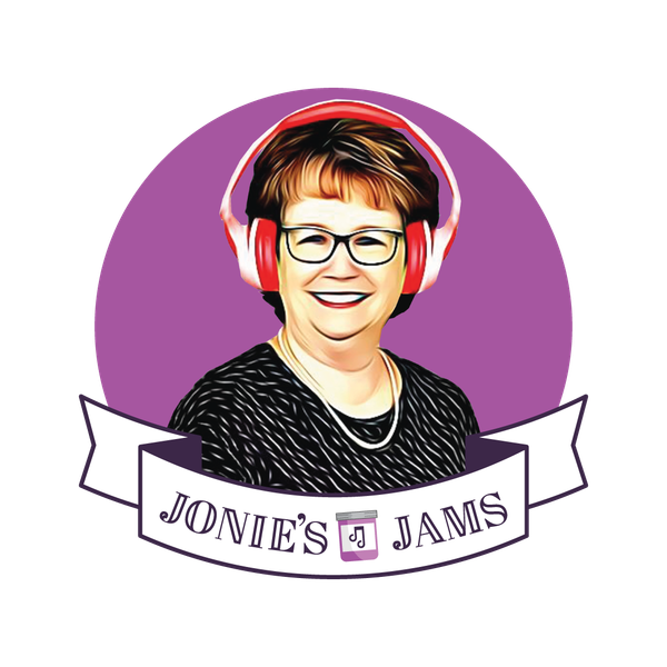 Jonie's Jams