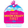 Check Moon Valley First