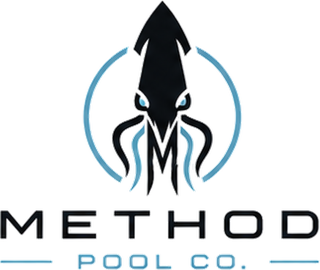 METHOD Pool Co.
