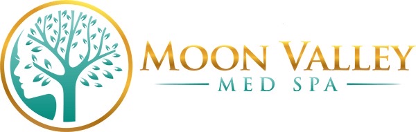 Moon Valley Med Spa