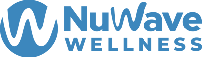 NuWave Wellness and Chiropractic