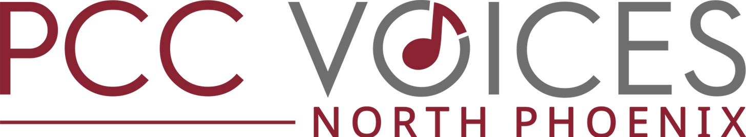 A Children's Choir Is Coming to North Phoenix