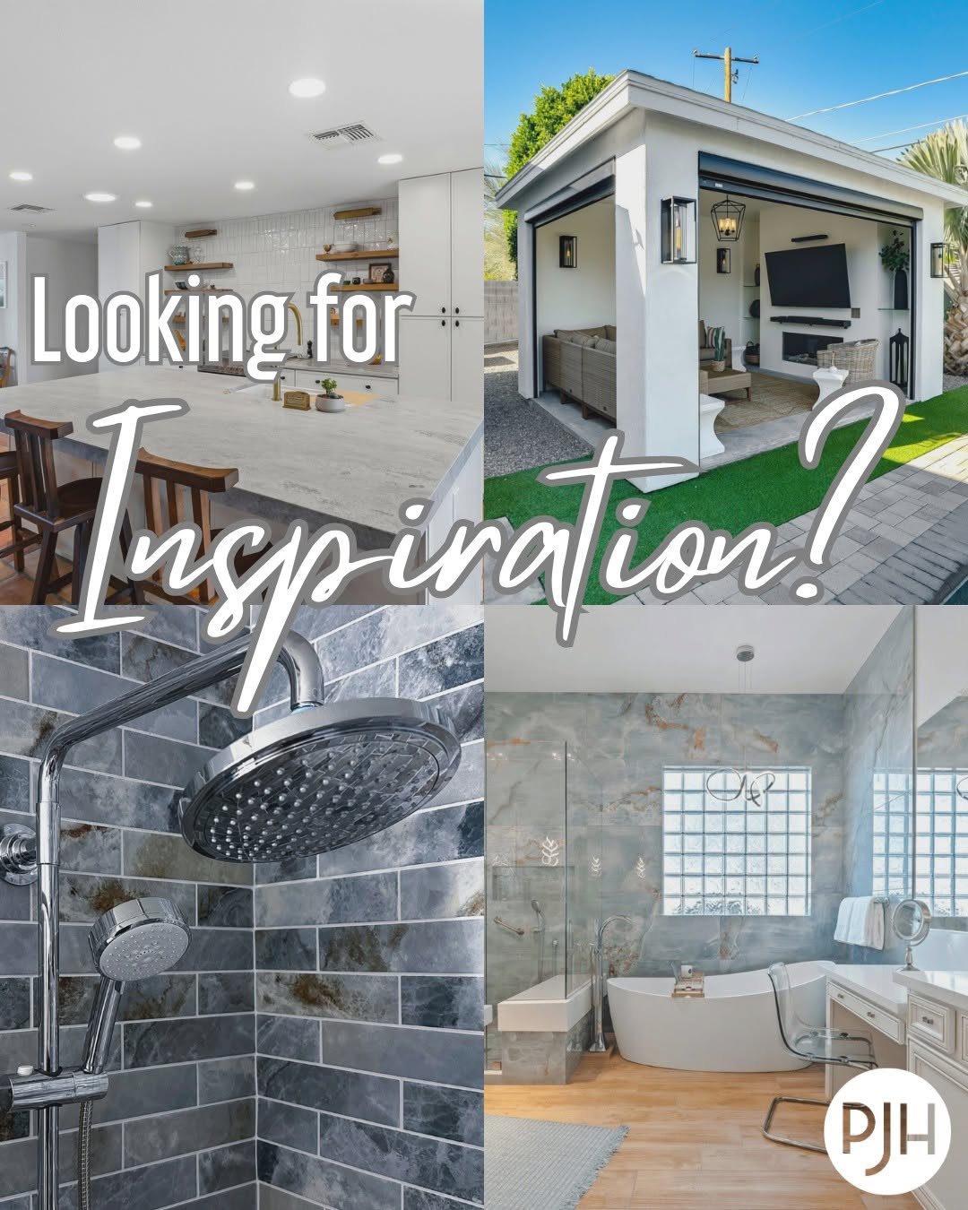 P.J. Hussey Construction Brings Design, Build, and Real Estate Under One Roof