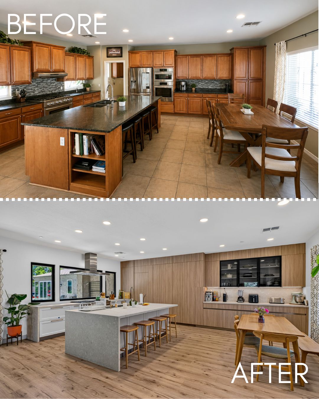 See Your Remodel Before It Starts