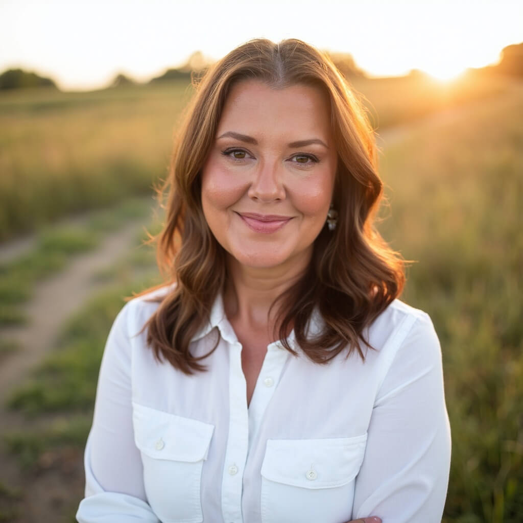Sunstone Senior Services