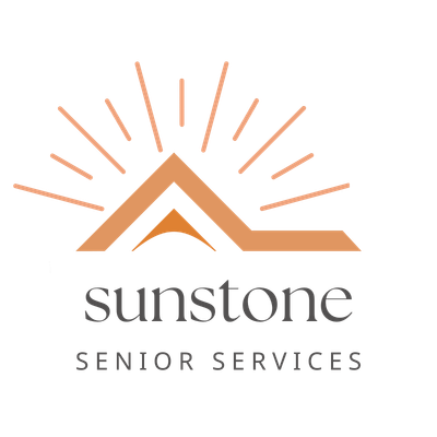 Sunstone Senior Services
