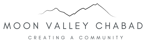 The Jewish Community of Moon Valley (Chabad of Moon Valley)