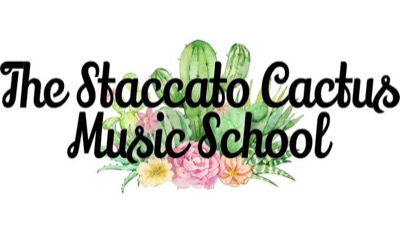 A Private Piano Concert for Five