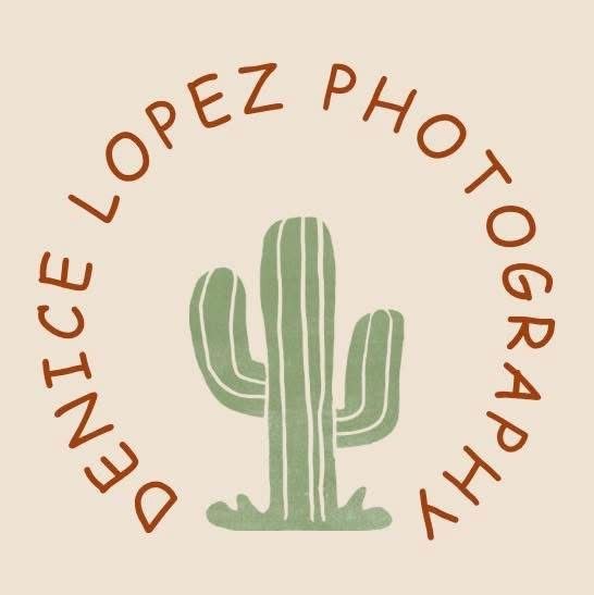 Denice Lopez Photography