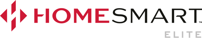 HomeSmart Elite