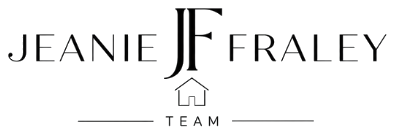 Jeanie Fraley Team