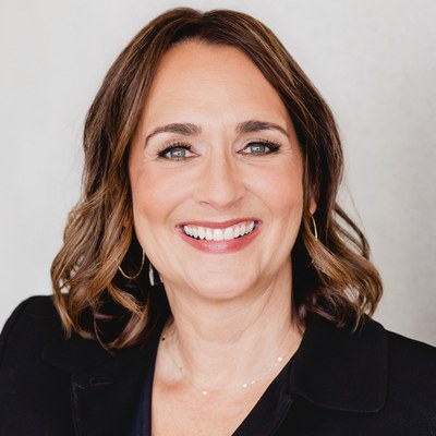 Jeanie Fraley