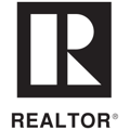 REALTOR